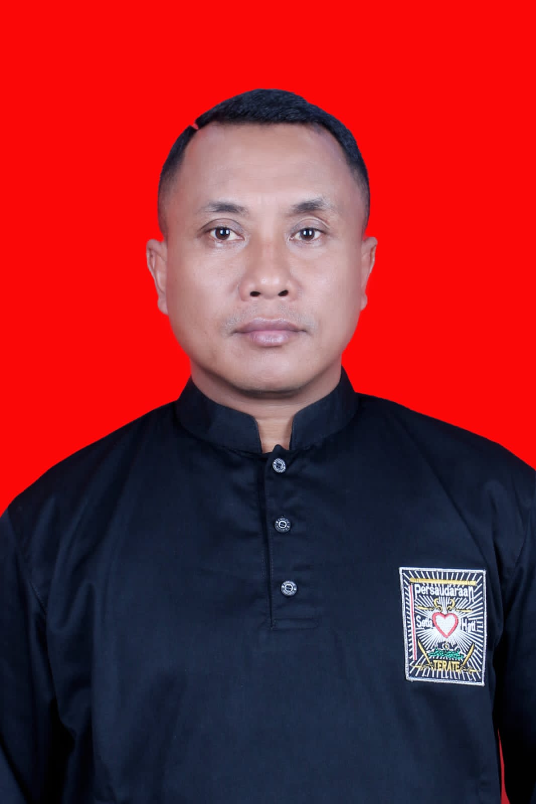 Suwito diprediksi Dominasi Hingga 80 persen Suara Pada Muskab IPSI Banyuwangi 2026