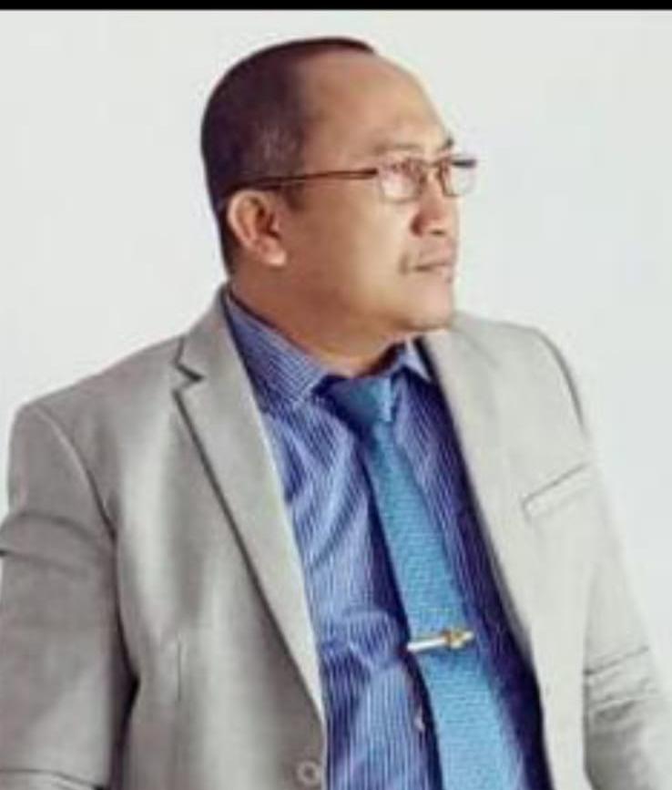 Diduga Rampok Dana Pensiun Lewat Modus 'Flagging', Bank KB Bukopin Genteng Terancam Jerat Pasal Tipikor dan TPPU