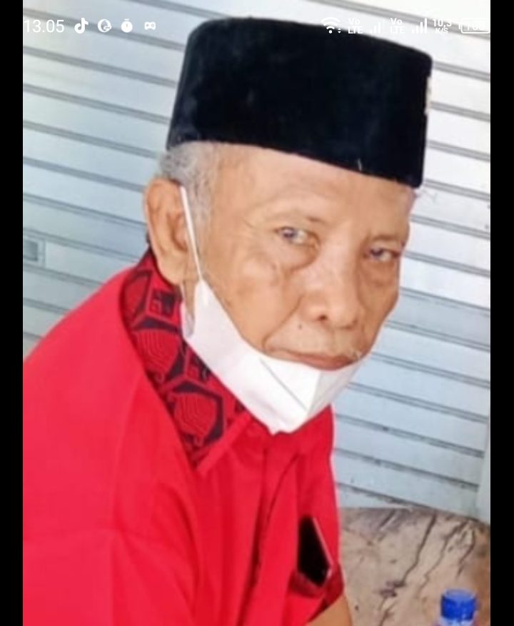 Di Balik SE Viral di Banyuwangi, Ada Upaya Jatuhkan Kredibilitas Bupati?