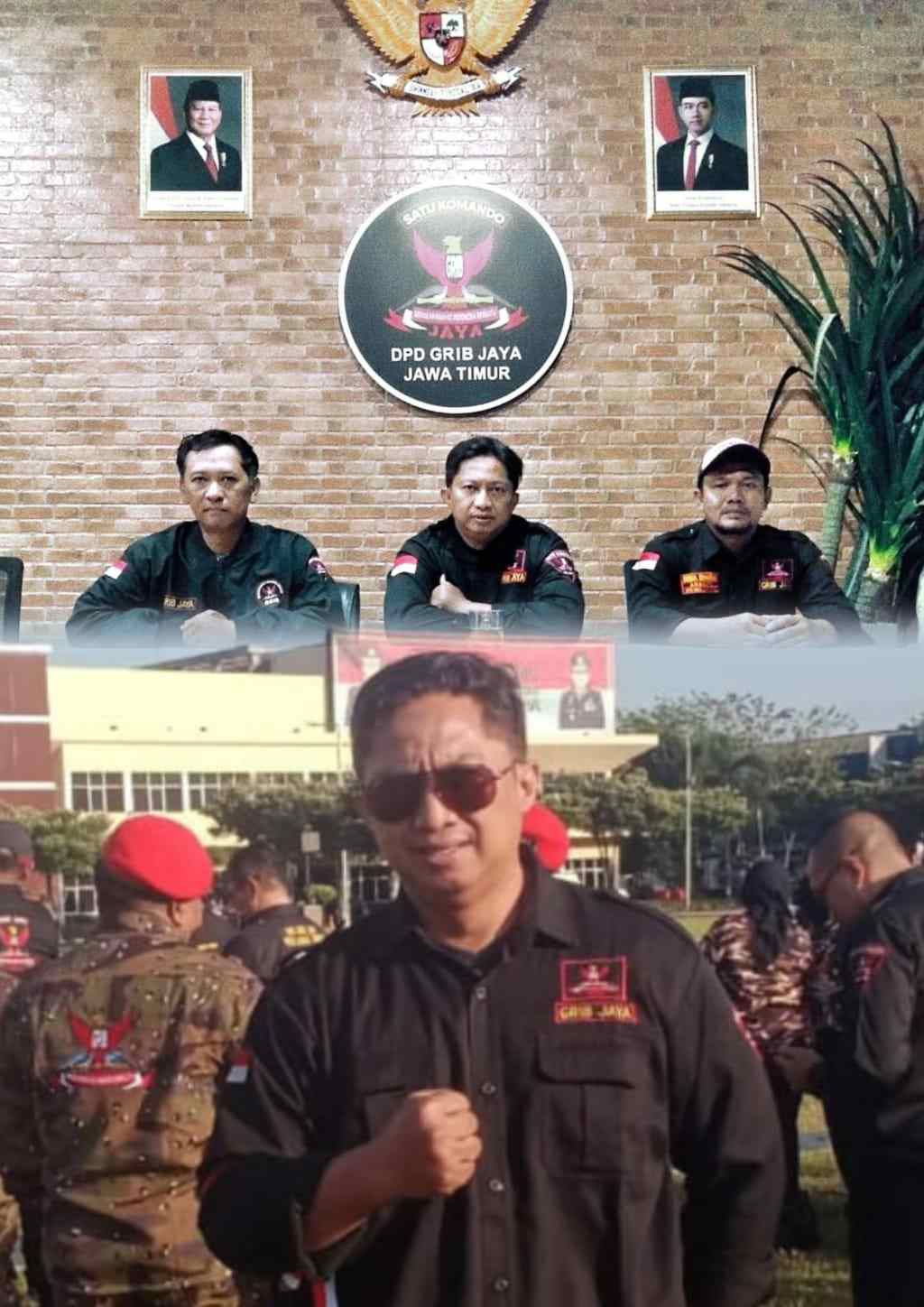 Hardiknas 2026: Bongkar Ilusi Pendidikan, Saatnya Jawa Timur Berani Berbenah Total atau Tertinggal! 