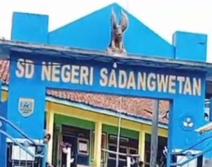 Dugaan Pungli Di Sekolah Jadi Sorotan Tajam Walimurid, Iuran Perpisahan SDN Sadang Wetan Kebumen Capai Rp603 Ribu,Dirasa Sangat Memberatkan