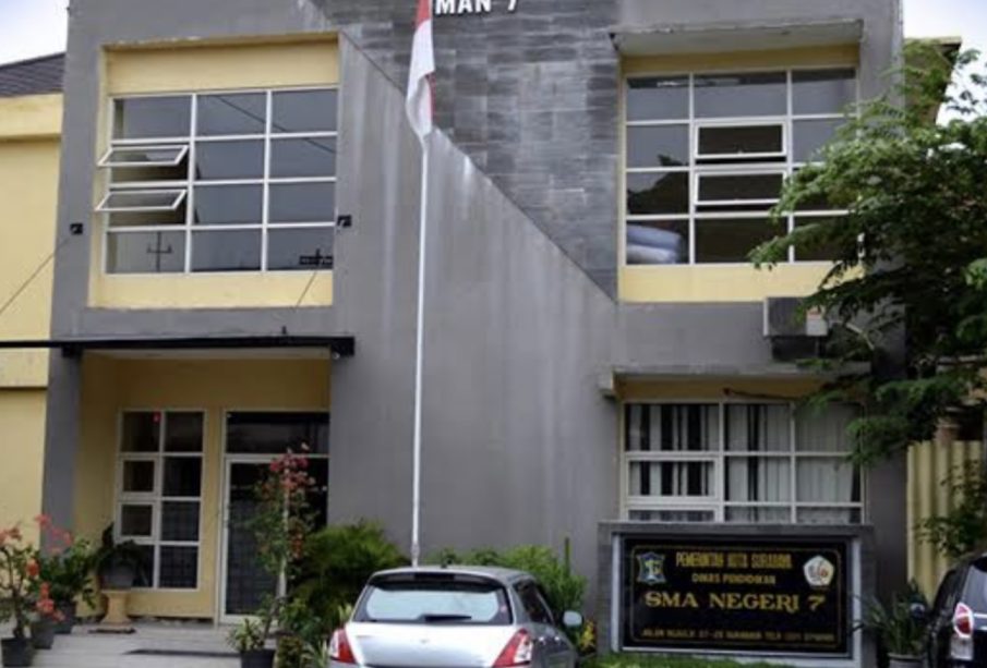 MAKI Jatim Soroti Dugaan Manipulasi Pemilihan Komite di SMAN 7 Surabaya