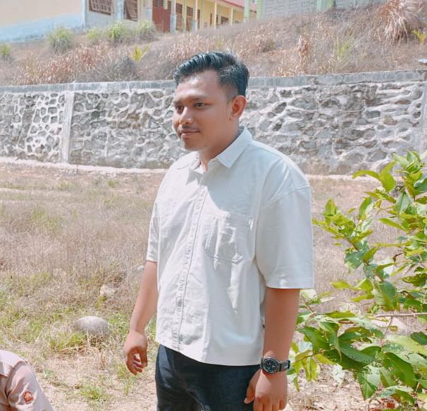 Aceh Masuk 7 Besar Nasional Indeks Demokrasi, Permahi Aceh Ini Prestasi yang Harus Dijaga