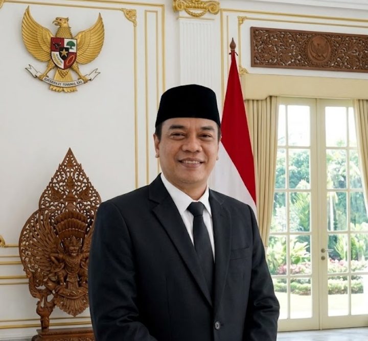 PWOD : Tumpang Tindih Kewenangan Kominfo dan Dewan Pers Dinilai Rugikan Ekosistem Pers Nasional