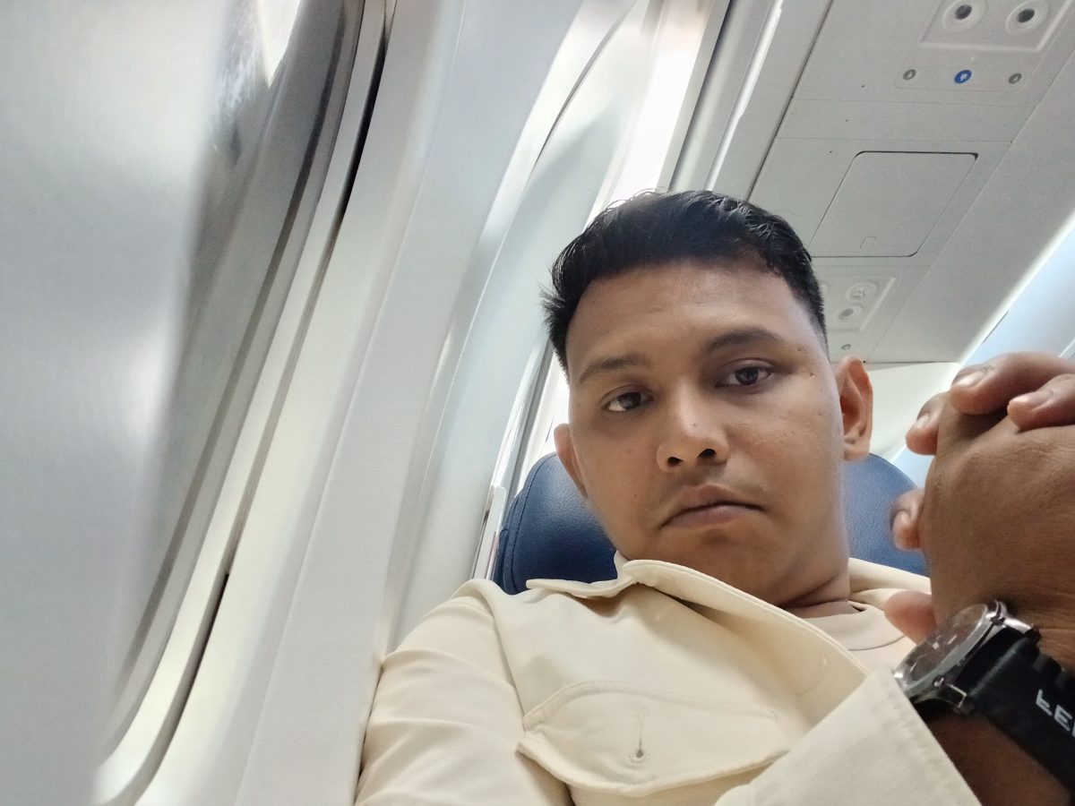 Langkah Mualem Cabut Pergub JKA sebagai Keputusan Tepat dan Berpihak kepada Rakyat Aceh