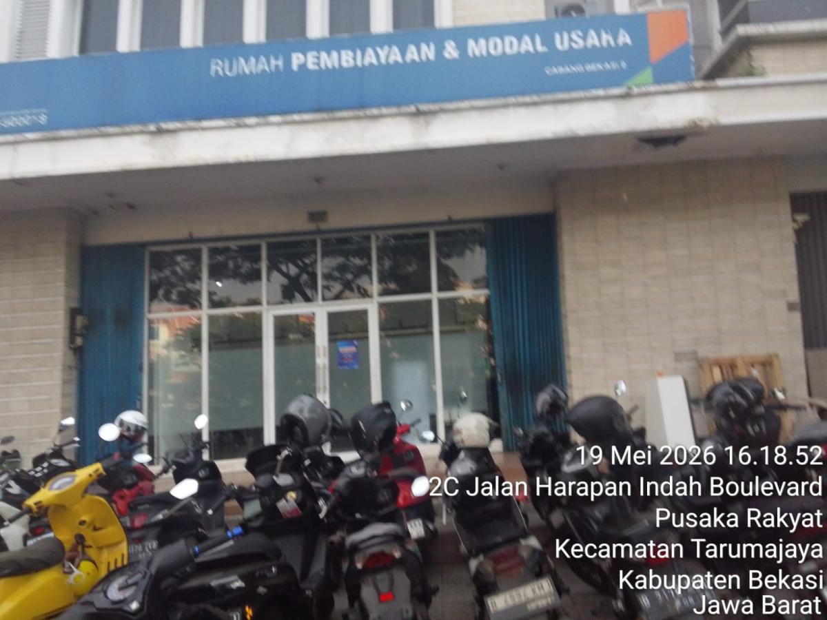 Pengurusan Pelunasan Dipersulit, Nasabah Soroti Dugaan Penarikan Kendaraan Tidak Sah