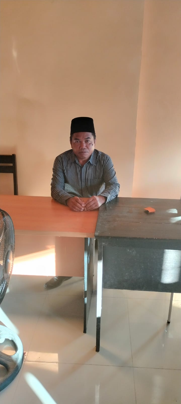 SD Negeri Otak Desa Gelar Perpisahan: Lepas 19 Siswa, Dorong Semua Lanjut ke Jenjang Lebih Tinggi