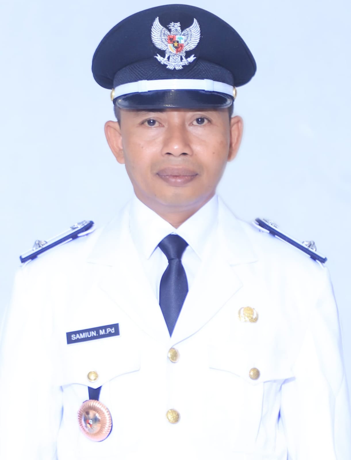 Gali PADes, Desa Pajangan Luncurkan Konsep “The Five System Filip of Pajangan”, Latih Pemuda Jadi Pelaku Usaha Wisata Digital